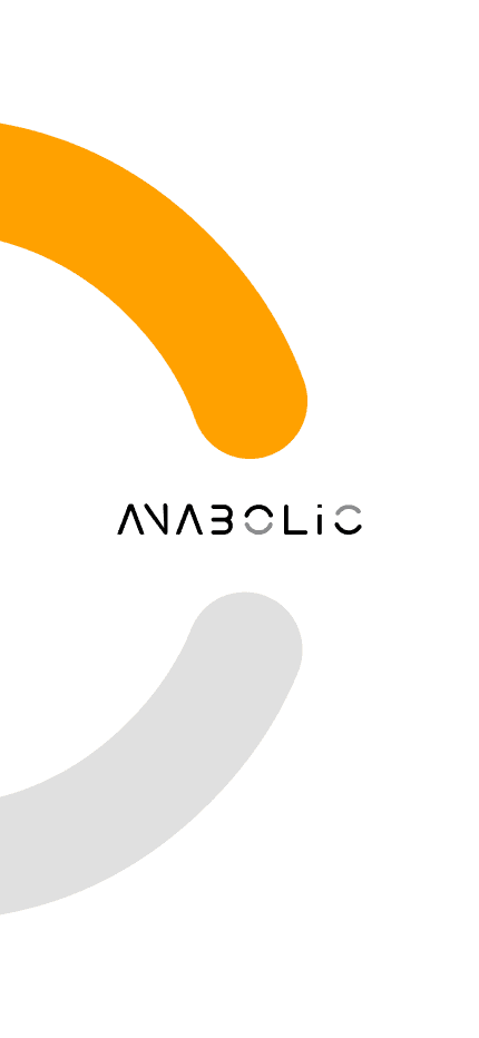 Anabolic meal plan preview